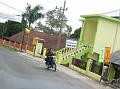 2007 07 15 BALI 0079
